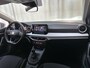 SEAT Ibiza 1.0 EcoTSI Style Parkeersensoren App-Connect Climate Control DAB+