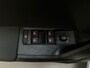 SEAT Ibiza 1.0 EcoTSI Style Parkeersensoren App-Connect Climate Control DAB+