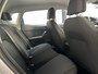 SEAT Ibiza 1.0 EcoTSI Style Parkeersensoren App-Connect Climate Control DAB+
