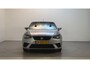 SEAT Ibiza 1.0 EcoTSI Style Parkeersensoren App-Connect Climate Control DAB+