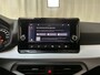 SEAT Ibiza 1.0 EcoTSI Style Parkeersensoren App-Connect Climate Control DAB+