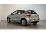SEAT Ibiza 1.0 EcoTSI Style Parkeersensoren App-Connect Climate Control DAB+