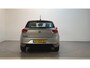 SEAT Ibiza 1.0 EcoTSI Style Parkeersensoren App-Connect Climate Control DAB+