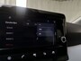 SEAT Ibiza 1.0 EcoTSI Style Parkeersensoren App-Connect Climate Control DAB+