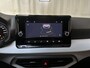 SEAT Ibiza 1.0 EcoTSI Style Parkeersensoren App-Connect Climate Control DAB+