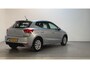 SEAT Ibiza 1.0 EcoTSI Style Parkeersensoren App-Connect Climate Control DAB+