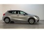 SEAT Ibiza 1.0 EcoTSI Style Parkeersensoren App-Connect Climate Control DAB+