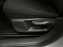 SEAT Ibiza 1.0 EcoTSI Style Parkeersensoren App-Connect Climate Control DAB+
