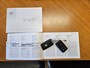 Volvo V60 1.5 T2 Nordic+ Automaat! Trekhaak! Xenon! NAP! PDC! Airco/Clima! Cruise Control!