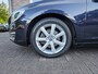 Volvo V60 1.5 T2 Nordic+ Automaat! Trekhaak! Xenon! NAP! PDC! Airco/Clima! Cruise Control!