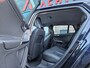 Volvo V60 1.5 T2 Nordic+ Automaat! Trekhaak! Xenon! NAP! PDC! Airco/Clima! Cruise Control!