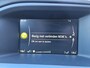 Volvo V60 1.5 T2 Nordic+ Automaat! Trekhaak! Xenon! NAP! PDC! Airco/Clima! Cruise Control!