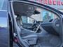 Volvo V60 1.5 T2 Nordic+ Automaat! Trekhaak! Xenon! NAP! PDC! Airco/Clima! Cruise Control!