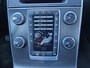 Volvo V60 1.5 T2 Nordic+ Automaat! Trekhaak! Xenon! NAP! PDC! Airco/Clima! Cruise Control!