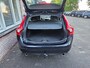 Volvo V60 1.5 T2 Nordic+ Automaat! Trekhaak! Xenon! NAP! PDC! Airco/Clima! Cruise Control!