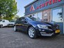 Volvo V60 1.5 T2 Nordic+ Automaat! Trekhaak! Xenon! NAP! PDC! Airco/Clima! Cruise Control!