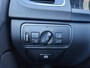 Volvo V60 1.5 T2 Nordic+ Automaat! Trekhaak! Xenon! NAP! PDC! Airco/Clima! Cruise Control!
