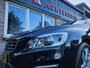 Volvo V60 1.5 T2 Nordic+ Automaat! Trekhaak! Xenon! NAP! PDC! Airco/Clima! Cruise Control!