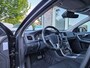 Volvo V60 1.5 T2 Nordic+ Automaat! Trekhaak! Xenon! NAP! PDC! Airco/Clima! Cruise Control!