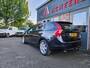 Volvo V60 1.5 T2 Nordic+ Automaat! Trekhaak! Xenon! NAP! PDC! Airco/Clima! Cruise Control!