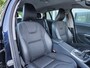 Volvo V60 1.5 T2 Nordic+ Automaat! Trekhaak! Xenon! NAP! PDC! Airco/Clima! Cruise Control!