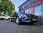 Volvo V60 1.5 T2 Nordic+ Automaat! Trekhaak! Xenon! NAP! PDC! Airco/Clima! Cruise Control!