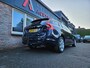 Volvo V60 1.5 T2 Nordic+ Automaat! Trekhaak! Xenon! NAP! PDC! Airco/Clima! Cruise Control!