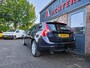 Volvo V60 1.5 T2 Nordic+ Automaat! Trekhaak! Xenon! NAP! PDC! Airco/Clima! Cruise Control!