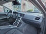 Volvo V60 1.5 T2 Nordic+ Automaat! Trekhaak! Xenon! NAP! PDC! Airco/Clima! Cruise Control!