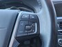 Volvo V60 1.5 T2 Nordic+ Automaat! Trekhaak! Xenon! NAP! PDC! Airco/Clima! Cruise Control!