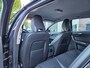 Volvo V60 1.5 T2 Nordic+ Automaat! Trekhaak! Xenon! NAP! PDC! Airco/Clima! Cruise Control!