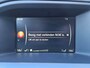 Volvo V60 1.5 T2 Nordic+ Automaat! Trekhaak! Xenon! NAP! PDC! Airco/Clima! Cruise Control!