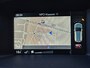 Volvo V60 1.5 T2 Nordic+ Automaat! Trekhaak! Xenon! NAP! PDC! Airco/Clima! Cruise Control!