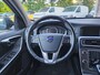 Volvo V60 1.5 T2 Nordic+ Automaat! Trekhaak! Xenon! NAP! PDC! Airco/Clima! Cruise Control!