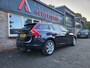 Volvo V60 1.5 T2 Nordic+ Automaat! Trekhaak! Xenon! NAP! PDC! Airco/Clima! Cruise Control!