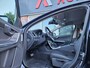 Volvo V60 1.5 T2 Nordic+ Automaat! Trekhaak! Xenon! NAP! PDC! Airco/Clima! Cruise Control!