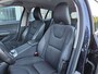 Volvo V60 1.5 T2 Nordic+ Automaat! Trekhaak! Xenon! NAP! PDC! Airco/Clima! Cruise Control!