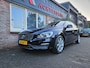 Volvo V60 1.5 T2 Nordic+ Automaat! Trekhaak! Xenon! NAP! PDC! Airco/Clima! Cruise Control!