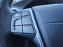 Volvo V60 1.5 T2 Nordic+ Automaat! Trekhaak! Xenon! NAP! PDC! Airco/Clima! Cruise Control!