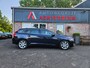 Volvo V60 1.5 T2 Nordic+ Automaat! Trekhaak! Xenon! NAP! PDC! Airco/Clima! Cruise Control!
