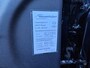 Volvo V60 1.5 T2 Nordic+ Automaat! Trekhaak! Xenon! NAP! PDC! Airco/Clima! Cruise Control!
