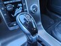 Volvo V60 1.5 T2 Nordic+ Automaat! Trekhaak! Xenon! NAP! PDC! Airco/Clima! Cruise Control!