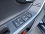Volvo V60 1.5 T2 Nordic+ Automaat! Trekhaak! Xenon! NAP! PDC! Airco/Clima! Cruise Control!