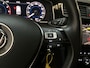 Volkswagen Golf Variant 1.5 TSI Highline Virtual Cockpit Alcantara Navigatie DAB+