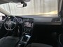 Volkswagen Golf Variant 1.5 TSI Highline Virtual Cockpit Alcantara Navigatie DAB+