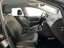 Volkswagen Golf Variant 1.5 TSI Highline Virtual Cockpit Alcantara Navigatie DAB+