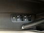 Volkswagen Golf Variant 1.5 TSI Highline Virtual Cockpit Alcantara Navigatie DAB+