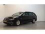Volkswagen Golf Variant 1.5 TSI Highline Virtual Cockpit Alcantara Navigatie DAB+