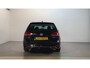 Volkswagen Golf Variant 1.5 TSI Highline Virtual Cockpit Alcantara Navigatie DAB+