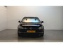 Volkswagen Golf Variant 1.5 TSI Highline Virtual Cockpit Alcantara Navigatie DAB+